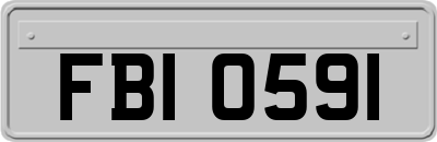 FBI0591