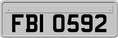 FBI0592