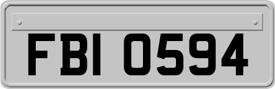FBI0594