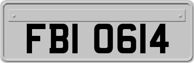 FBI0614