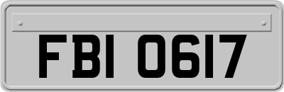 FBI0617