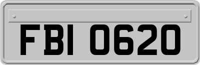 FBI0620