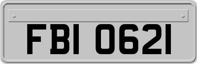 FBI0621