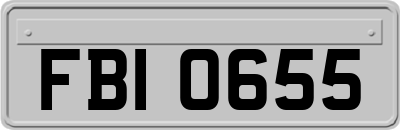 FBI0655