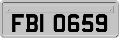 FBI0659