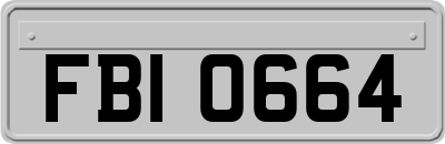 FBI0664
