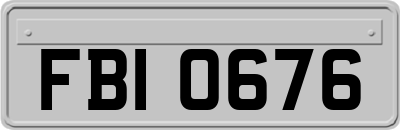 FBI0676