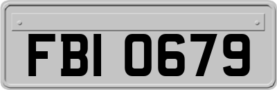 FBI0679