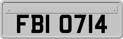 FBI0714
