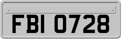 FBI0728