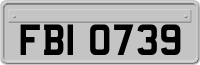 FBI0739