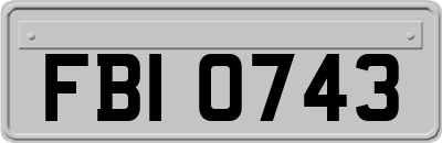 FBI0743