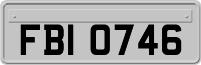 FBI0746