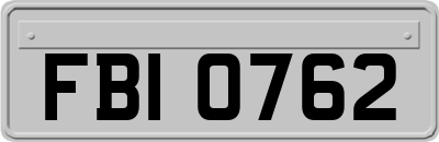 FBI0762