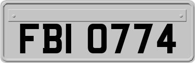 FBI0774