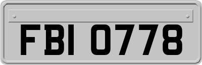FBI0778