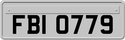 FBI0779