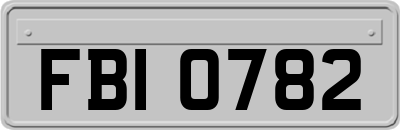 FBI0782