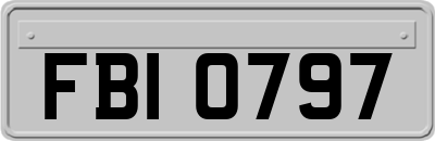 FBI0797