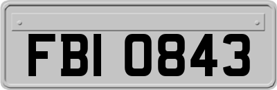 FBI0843