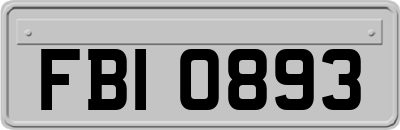 FBI0893