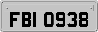 FBI0938