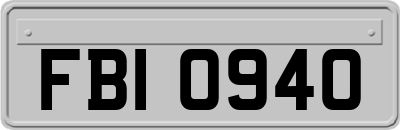 FBI0940
