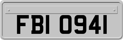 FBI0941