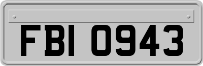 FBI0943