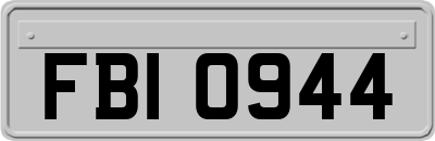 FBI0944