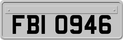 FBI0946