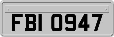 FBI0947