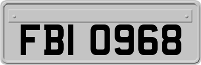FBI0968