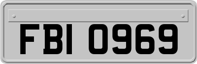 FBI0969