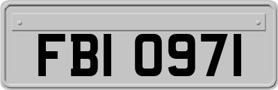 FBI0971