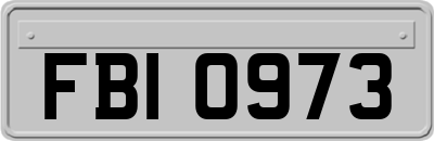FBI0973