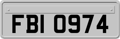 FBI0974