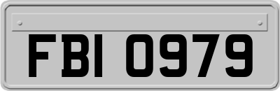 FBI0979
