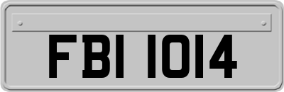 FBI1014