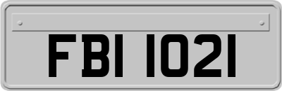 FBI1021