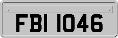 FBI1046