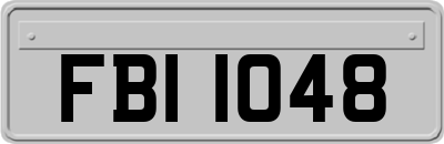 FBI1048