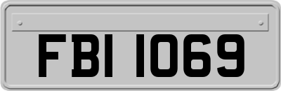 FBI1069