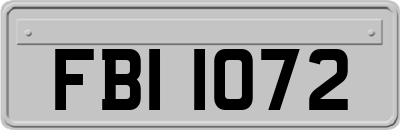 FBI1072