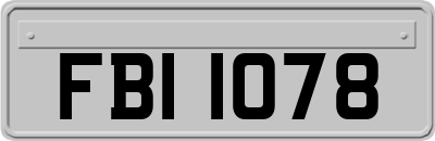 FBI1078