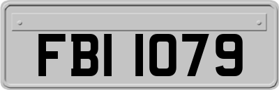 FBI1079