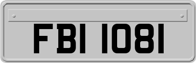 FBI1081