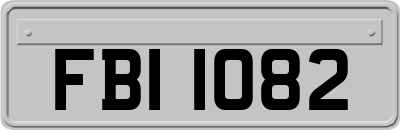 FBI1082