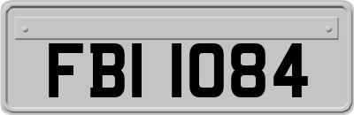 FBI1084