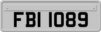 FBI1089